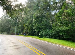 735 Epley Rd, Hattiesburg, MS 39402