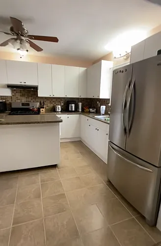 207 Kathleen Ave #1 Photo 1