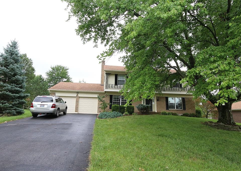 1st image of 7027 Windwood Dr