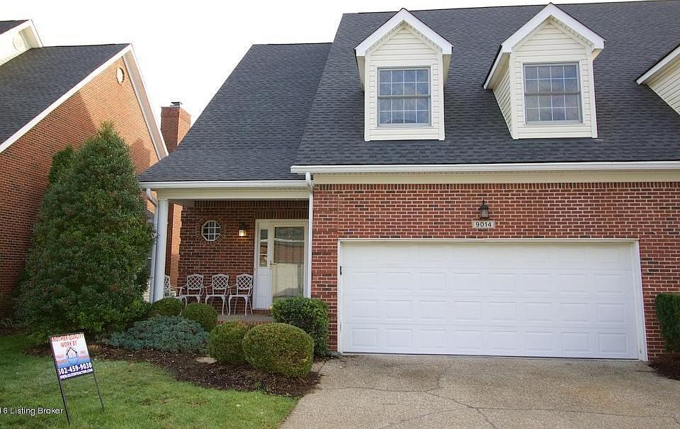 9014 Lyndon Lakes 001