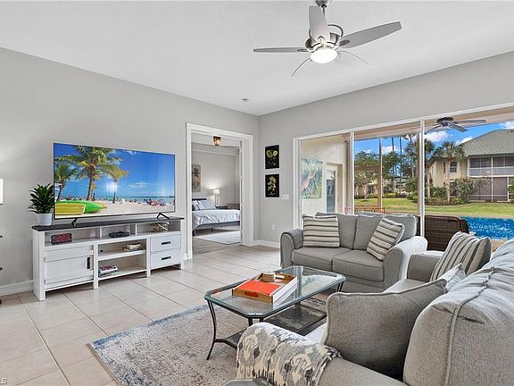 3rd image of 24637 Ivory Cane DR #102