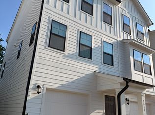 3611 Elm Grove Ln, Raleigh, NC 27604
