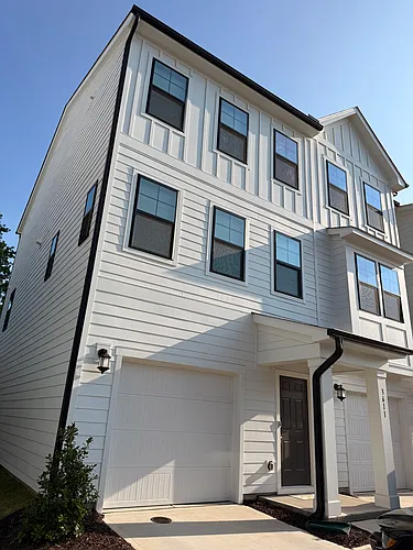 3611 Elm Grove Ln Photo 1 3611 Elm Grove Ln Photo 1