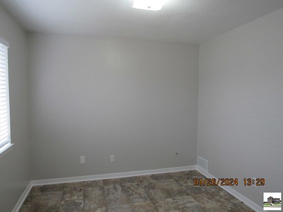3rd image of 2102 Hunt Dr #A