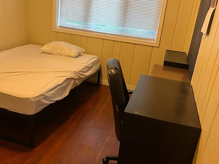 5260 Chillum Pl NE — Photo 31