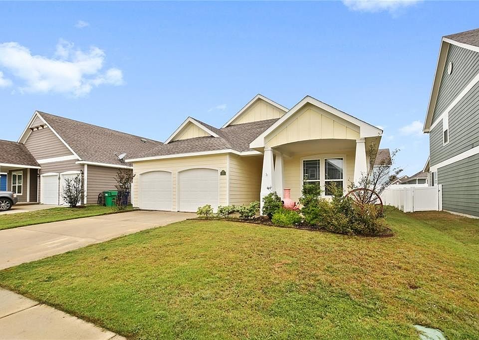 1st image of 9113 Blackstone Dr