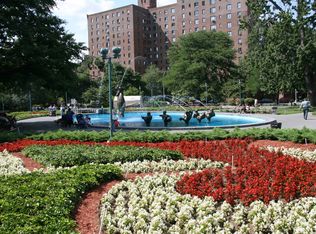 2075 Saint Raymonds Ave #0MA, Bronx, NY 10462