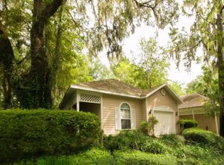 441 NW 48th Blvd, Gainesville, FL 32607