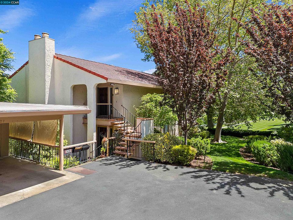 1st image of 4013 Terra Granada Dr APT 1B