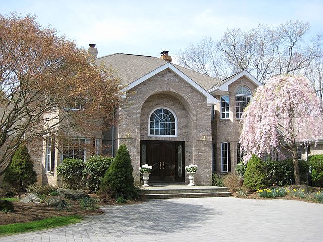1st image of 3 Hergenhan Ct