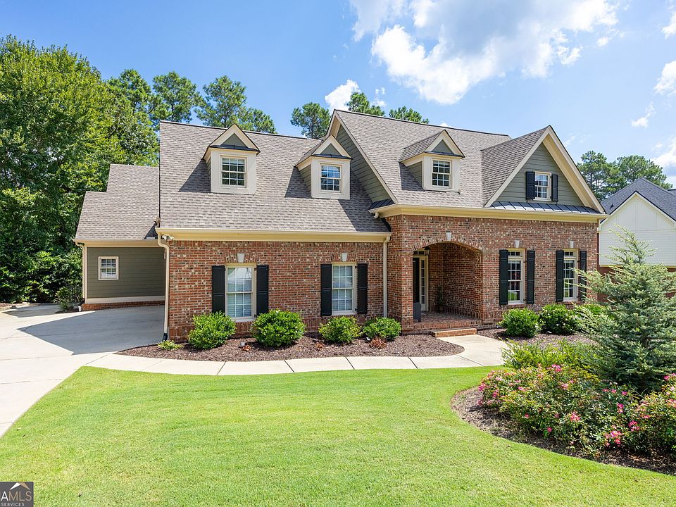1st image of 333 Golf Crest Dr