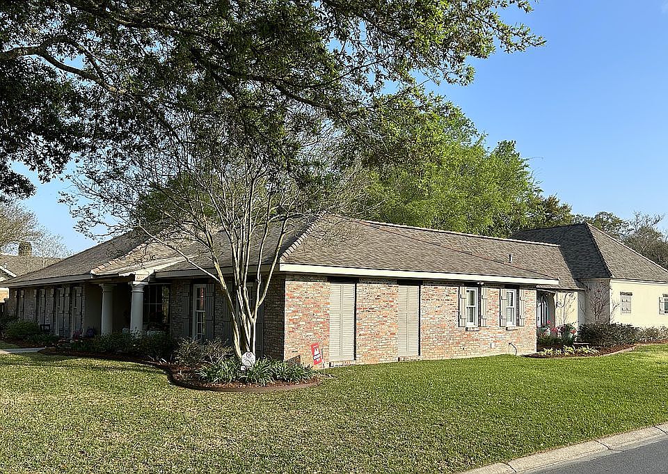 625 Roselawn Blvd, Lafayette, LA 70503 Zillow