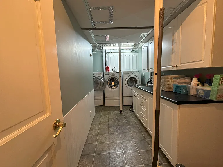 157 Park Pl W — Photo 17