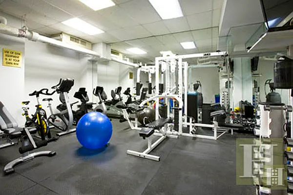 Sold by Halstead Real Estate | media 14