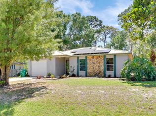 7401 Winter Garden Pkwy, Fort Pierce, FL 34951