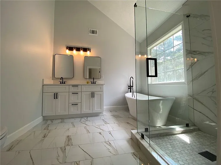 1855 Big Haynes Ct — Photo 39