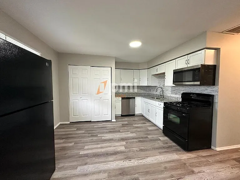5331 Aspen Ave — Photo 5