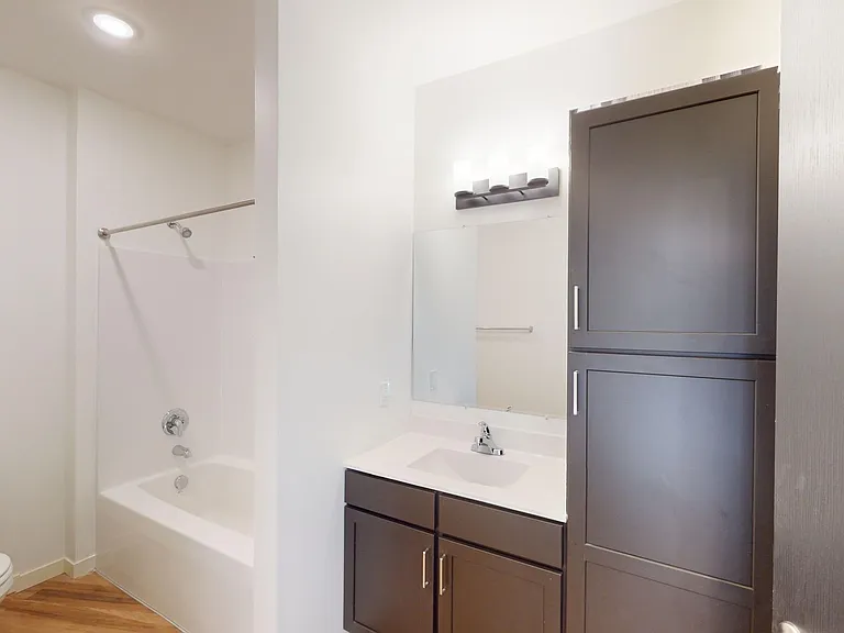 Sage Meadow Apartments & Townhomes — Photo 104
