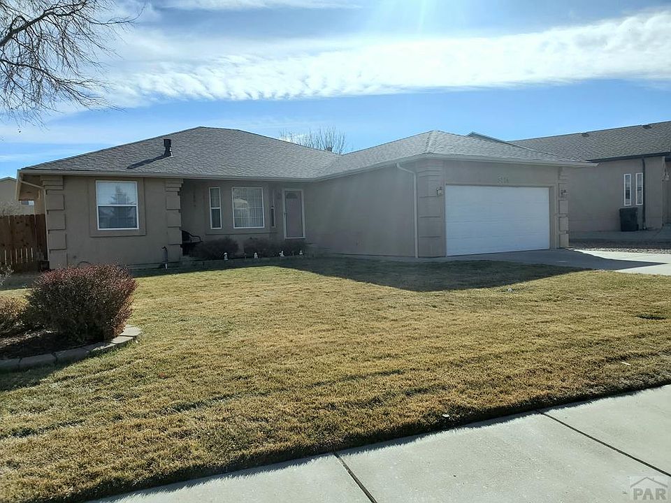 1st image of 5114 Peregrine Dr