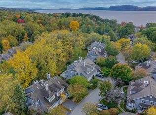 9 High Ridge Rd, Ossining, NY 10562