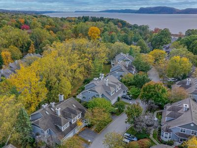 9 High Ridge Road, Ossining, NY, 10562