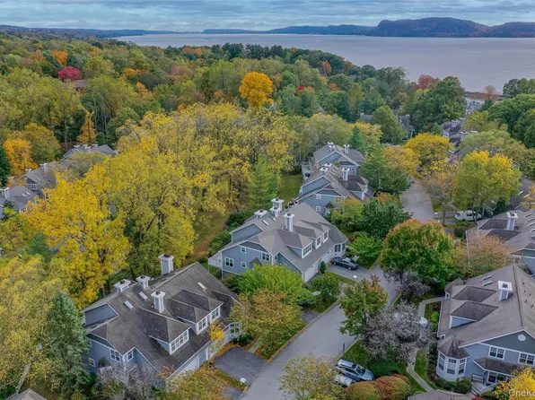 9 High Ridge Road, Ossining, NY 10562