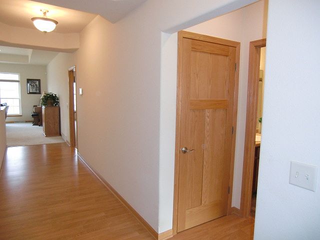 1st image of 7002 River Trail Dr