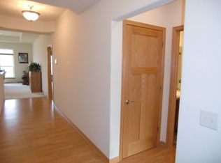 7002 River Trail Dr, Weston, WI 54476
