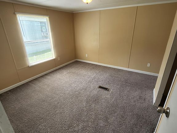 3rd image of 9500 Hausmond Way #Rv21