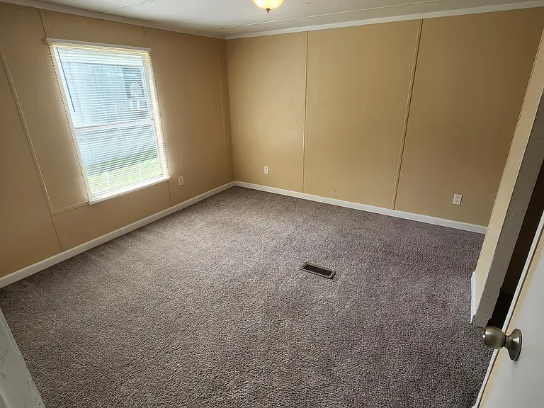 9500 Hausmond Way #RV21 — Photo 6