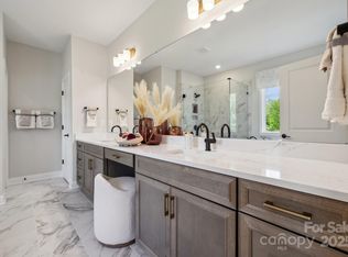 1103 Sugar Creek Rd, Indian Land, SC 29707