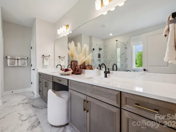 1103 Sugar Creek Rd, Indian Land, SC 29707