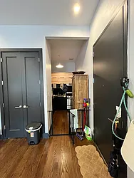 Rented by Delmark Realty LLC