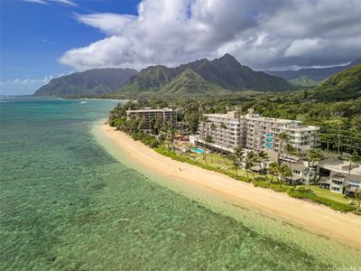 53567 Kamehameha Highway Tarn #503, Hauula, HI, 96717