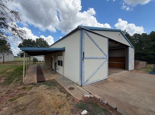 5815 Fm 2204 #111, Kilgore, TX 75662