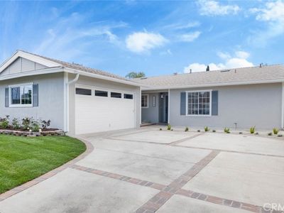 22524 Paraguay Dr, Santa Clarita, CA, 91350