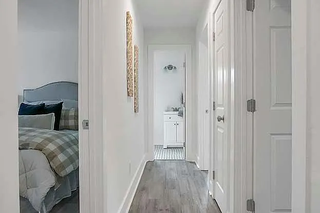 41 Rice Drive Ext — Photo 6