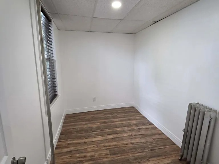1606 Dickson Ave #1 — Photo 13