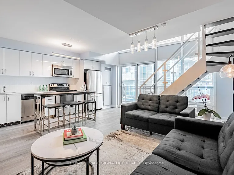 155 Legion Rd N #2314 — Photo 8