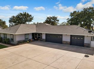 14500 Woodland Hills Dr, Red Bluff, CA 96080