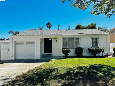 119 Navy St, Pittsburg, CA, 94565