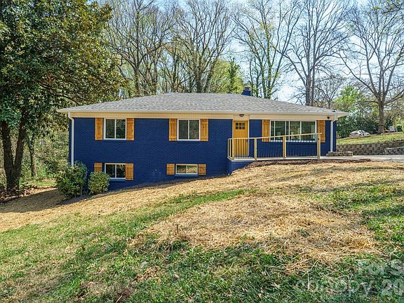 2nd image of 5000 Hoover Dr