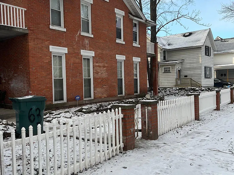 65 Jones Ave #2 — Photo 10