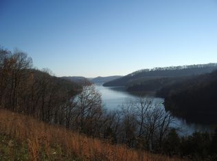77 Waterwalk Ct LOT 77, Smithville, TN 37166