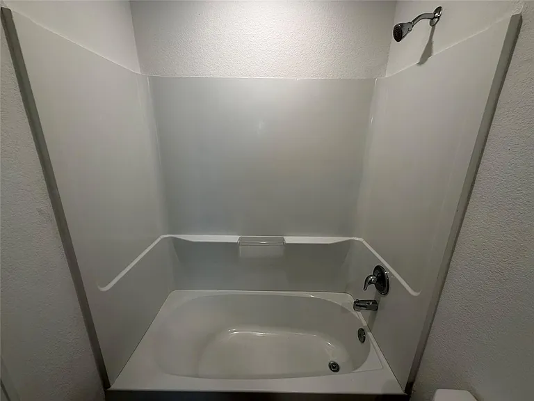 14514 Woodcott Warren Way — Photo 14