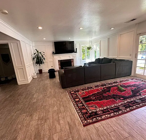 5728 Ridgebrook Dr — Photo 12