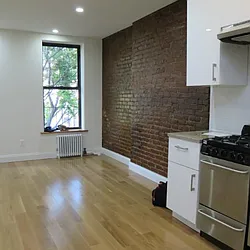 Rented by Centric New York