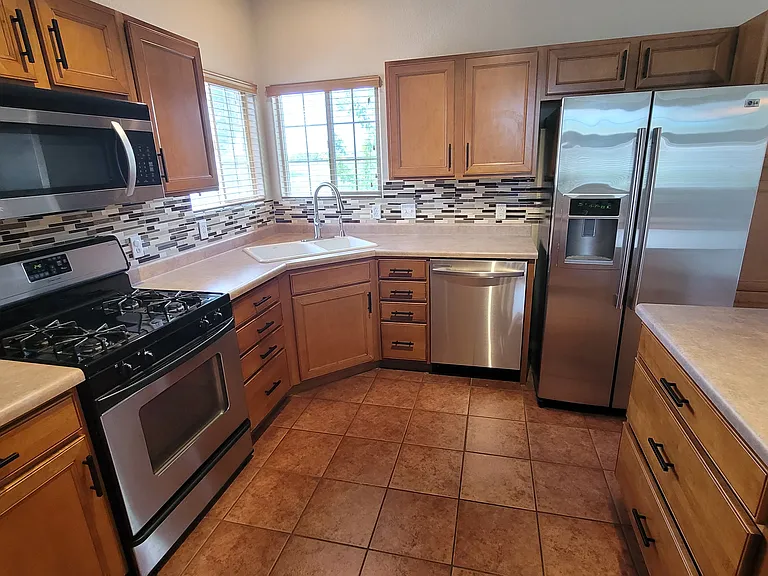 2432 Jack Creek Rd — Photo 24