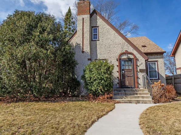 336 6th Ave S, South Saint Paul, MN 55075