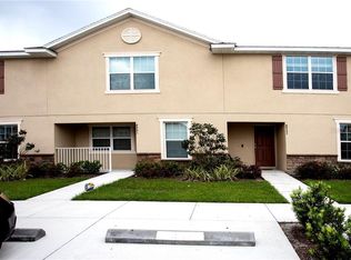 4953 Wrangler Way, Zephyrhills, FL 33544